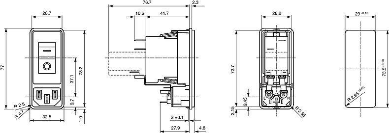 DF11_snap_Massbild_Mehransicht