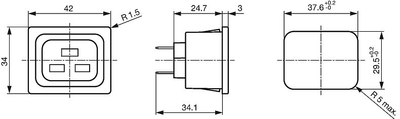 4797_snap_Massbild_Mehransichten