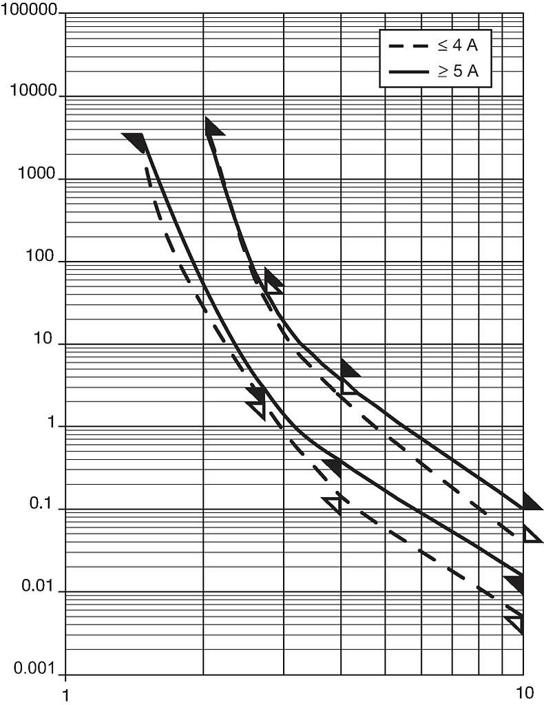 IM0002141_large.jpg
