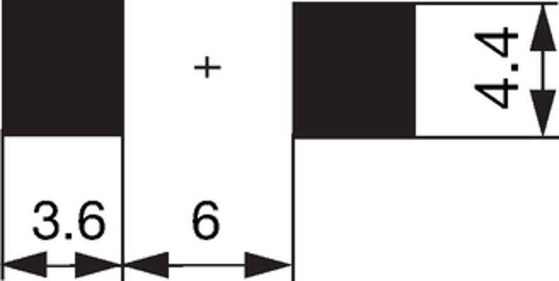 OMF250_OMT250_OSU250_Massbild_Lötflächen