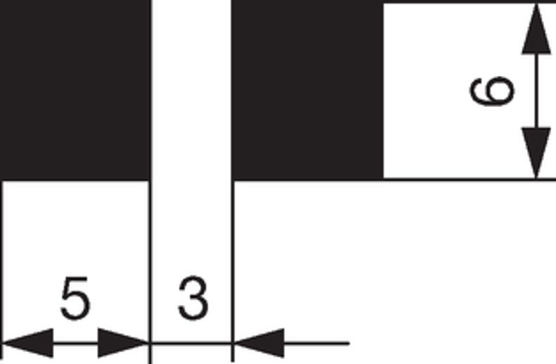 OMK_OMH_OMZ_63_125_Massbild_Lötflächen