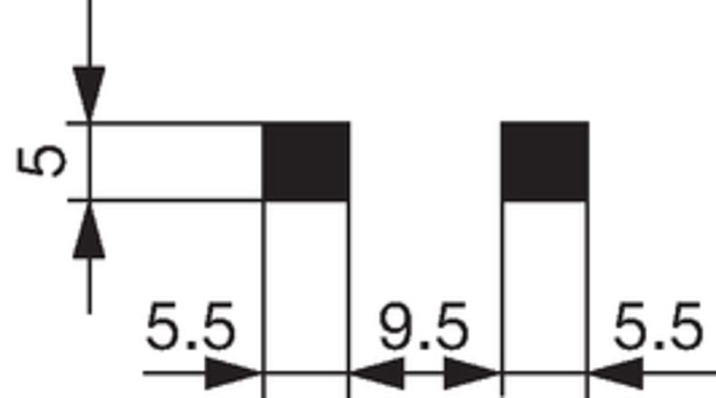 SMD_FST_FTT_SPT_Massbild_Lötflächen