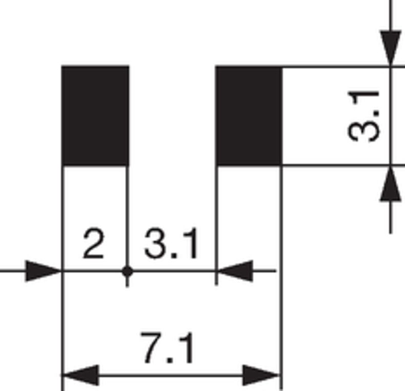 MKF_MKT_Massbild_Lötflächen