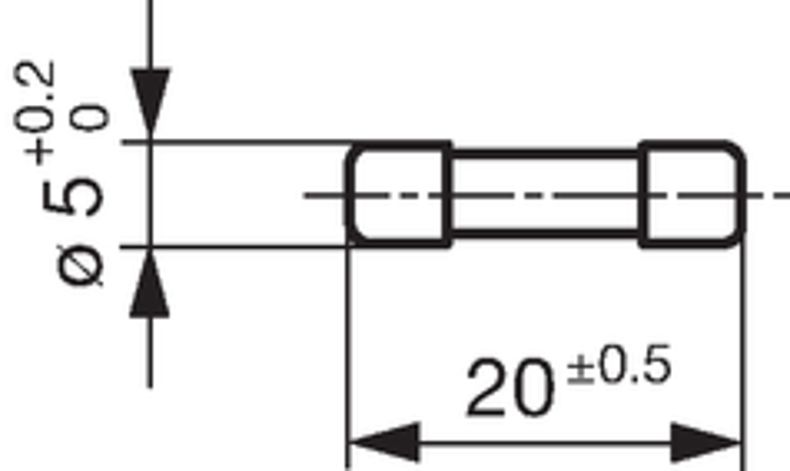 D1_D1TD_172581_5x20_Massbild_Mehransicht