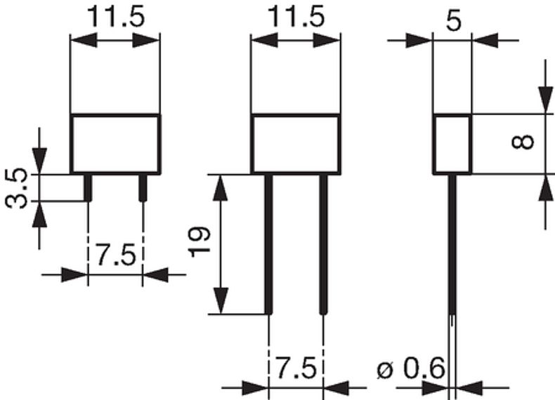 FRT_Telecom_Massbild_Mehransichten