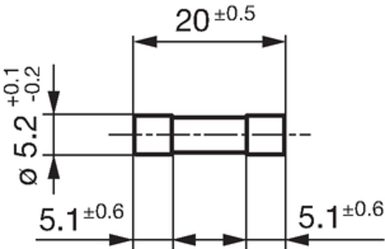 FSF_FST_FSM_FTT_FSQ_FSD_SA_SP_SPT_FSU_SSU_5x20_Massbild_Mehransicht