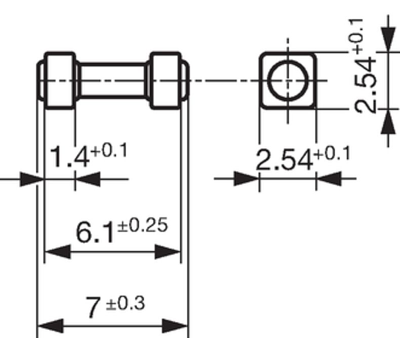 MKF_MKT_Massbild_Mehransicht