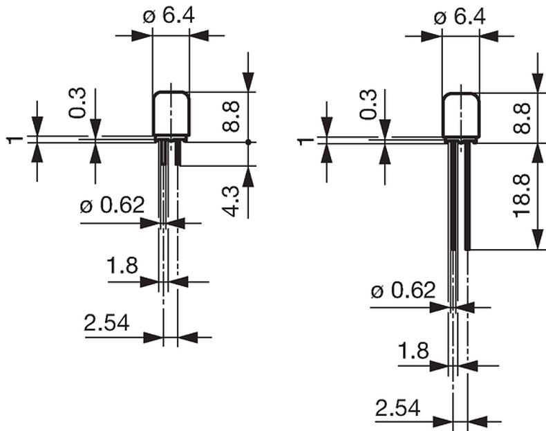 MSF_MSU125_Massbild_Mehransicht