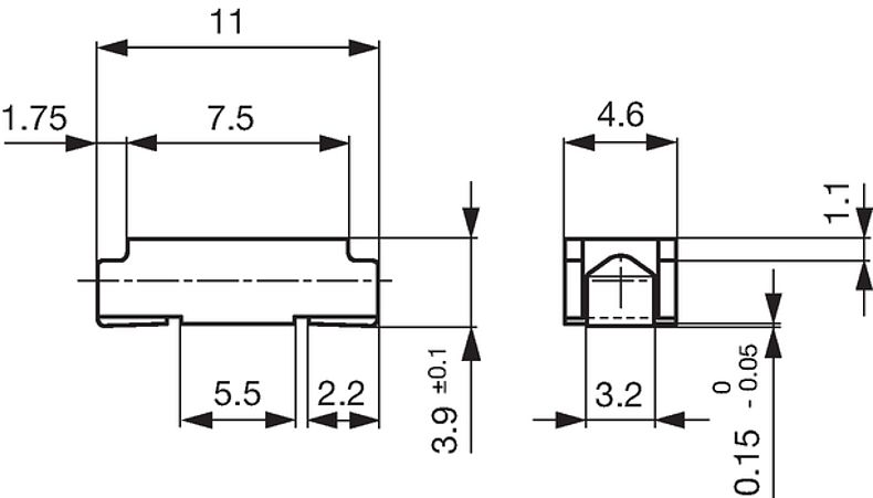 OMF250_OMT250_OSU250_Massbild_Mehransicht