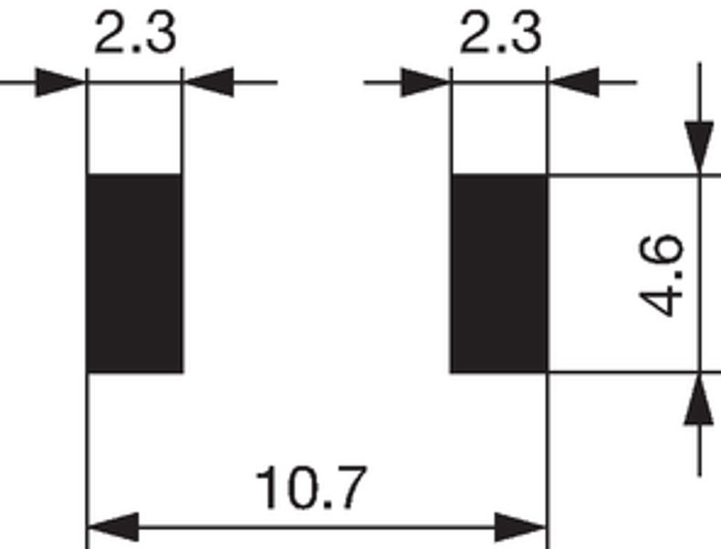PFSM_150_Massbild_Lötflächen