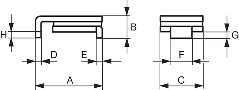 PFSM_Massbild_Mehransicht