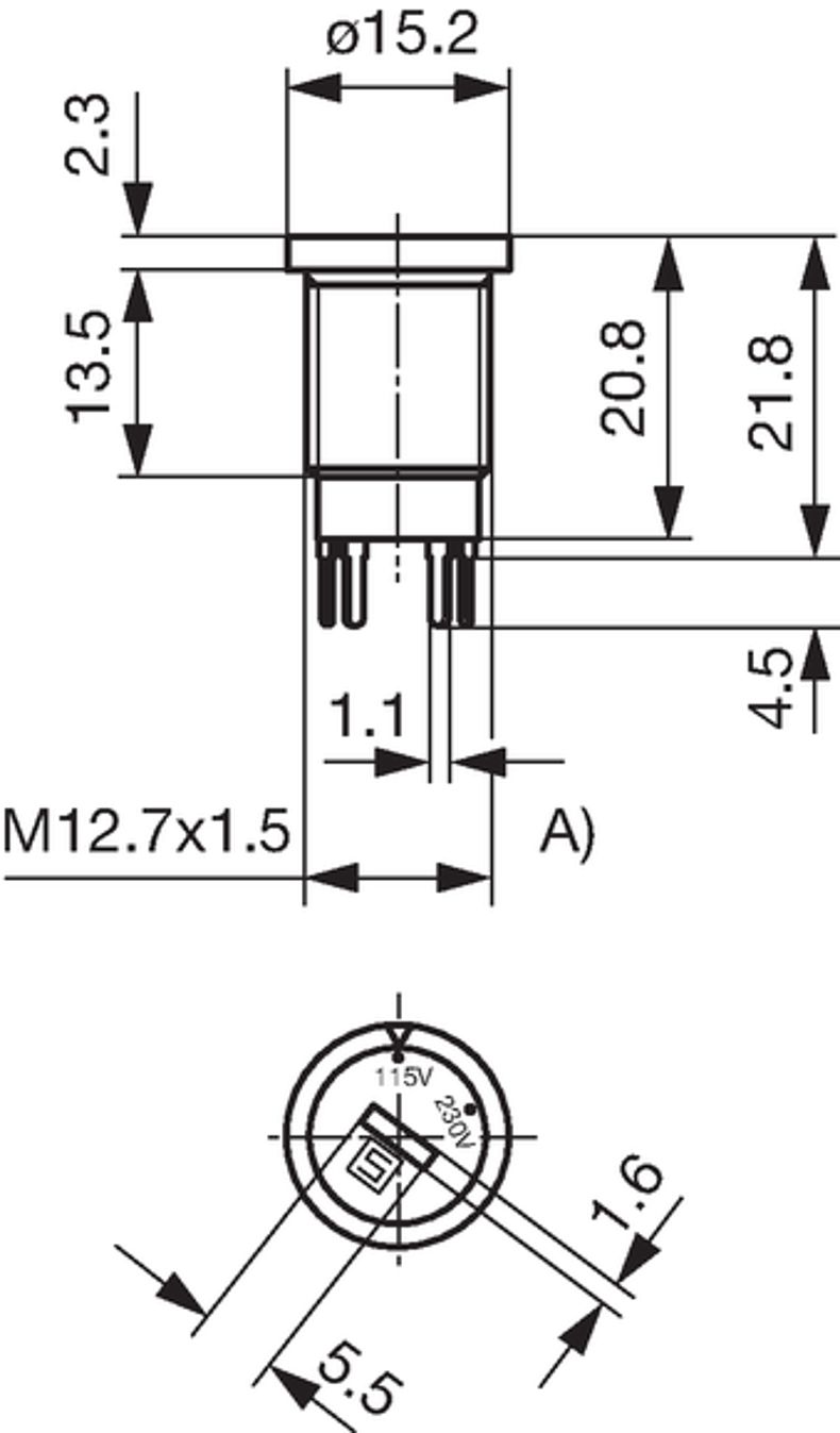 SWA2_print_Massbild_Mehransicht