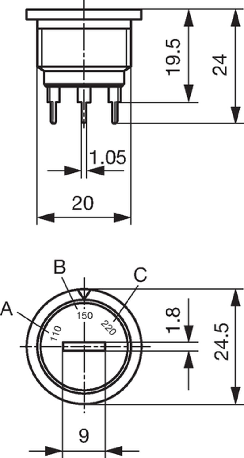 SWM2_print_Massbild_Mehransicht