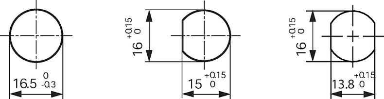 FEC_Massbild_Plattenausschnitt