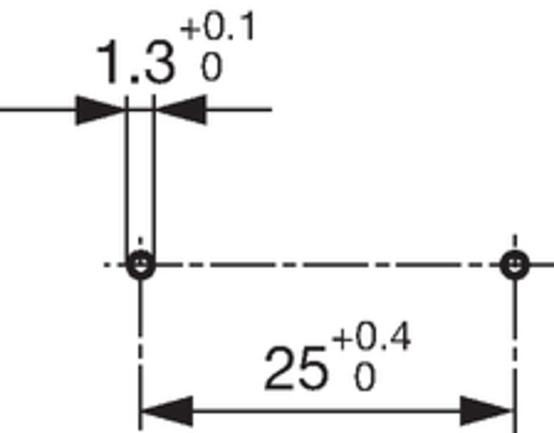OG8001_Massbild_Borplan