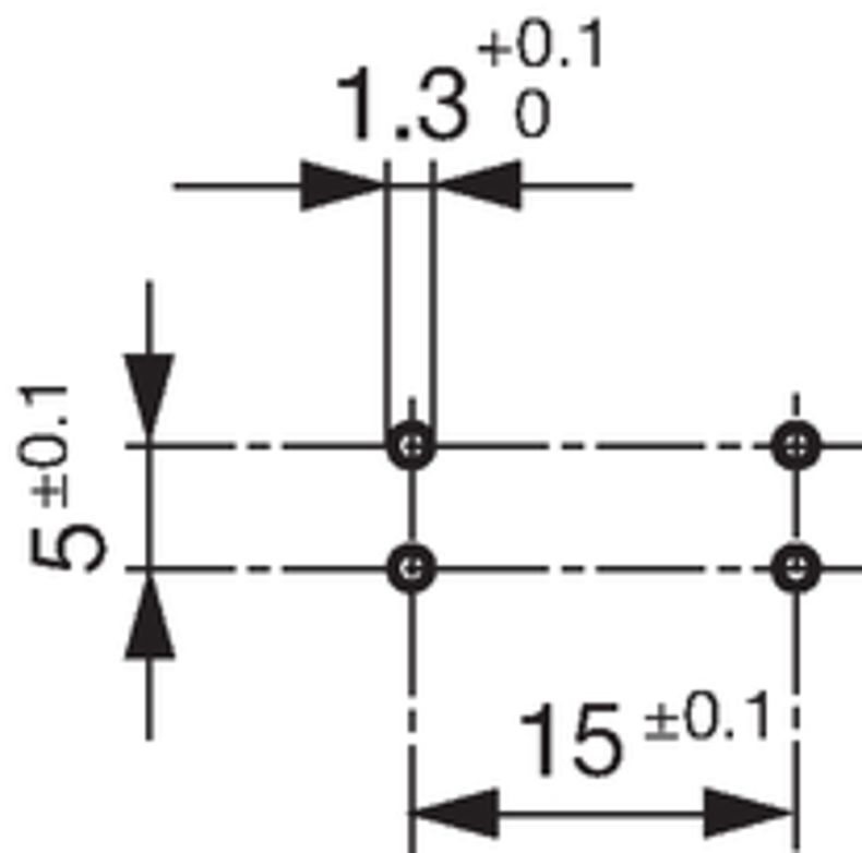 OG_clip_5x20_Massbild_Bohrplan_Variante0052_0062