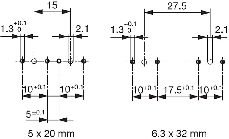 OG_clip_5x20_6p3x32_Bohrplan_Variante0056