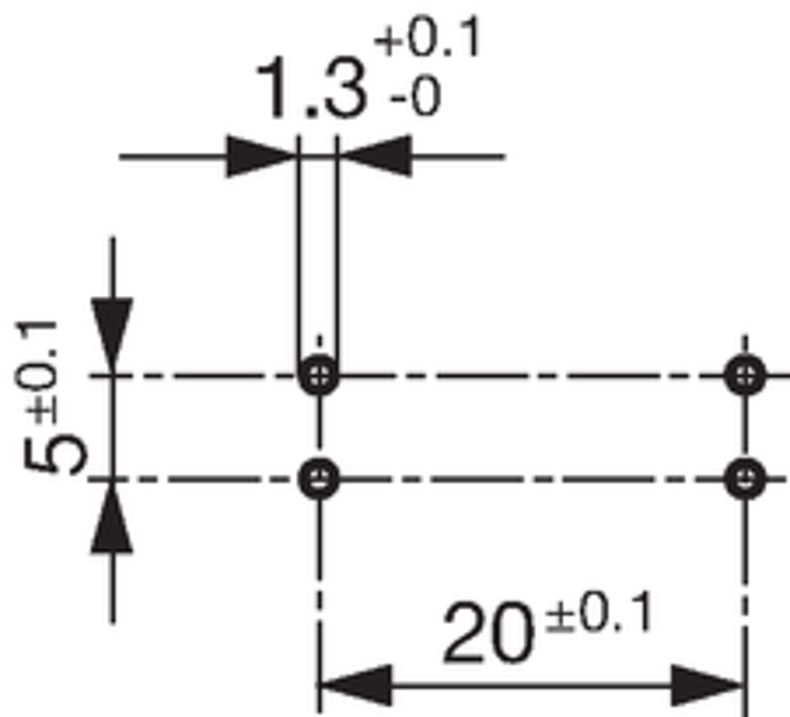 OG_clip_5x20_6p3x32_Bohrplan_Variante2