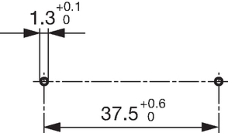 OG8002_Massbild_Bohrplan