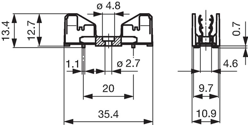 OGD_SMD_Massbild_Mehransicht