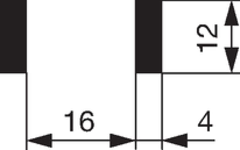 OGD_SMD_Massbild_Anschlussflächen