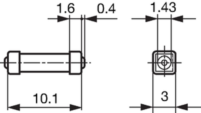 UMT250_UMF250_Massbild_Mehransicht