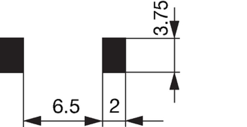 UMT250_UMF250_TF600_Massbild_Lötflächen