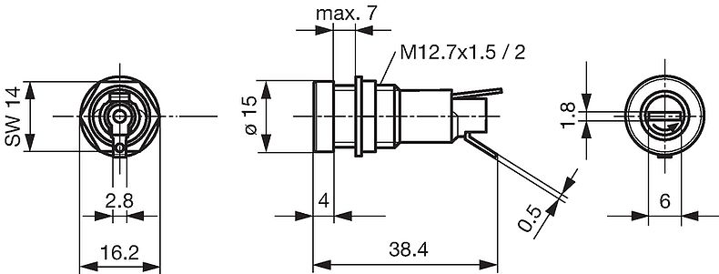 FEF_Massbild_Mehransicht_Variante1185