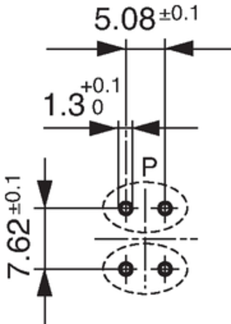 FPG4_Massbild_Bohrplan