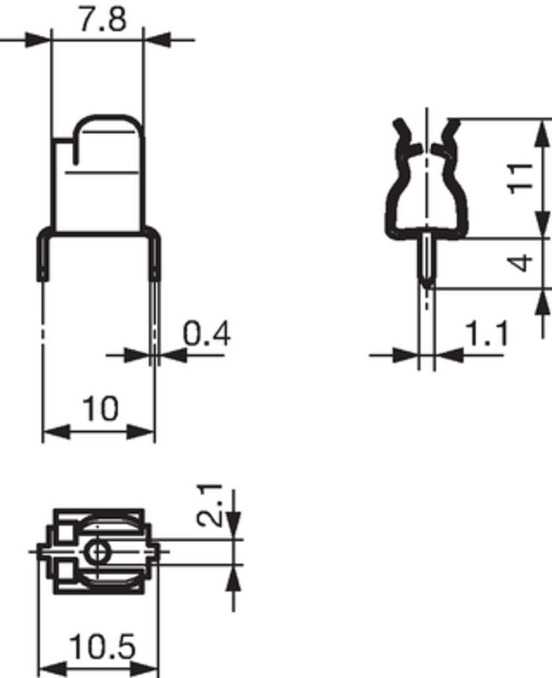 OG_clip_5x20_6p3x32_Massbild_Variante0056