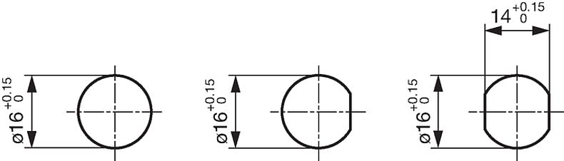 T9_611_Massbild_Plattenausschnitt