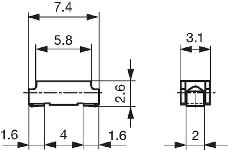 OMF63_OMT125_OSU125_Massbild_Mehransicht