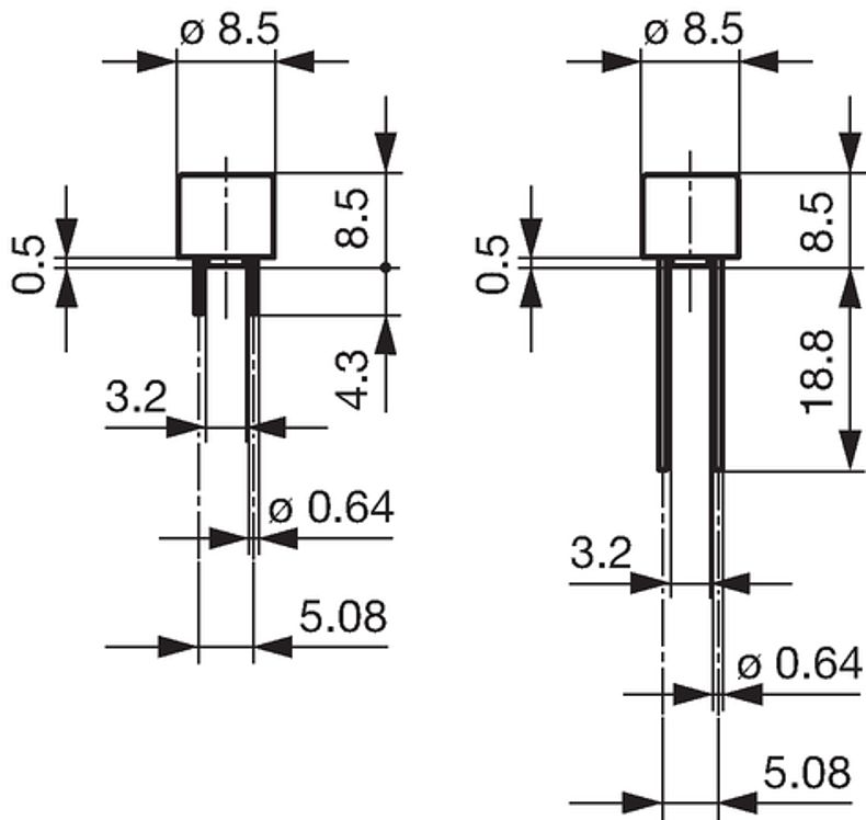 MSF_MST_MSTU_MXT_MSU250Massbild_Mehransicht