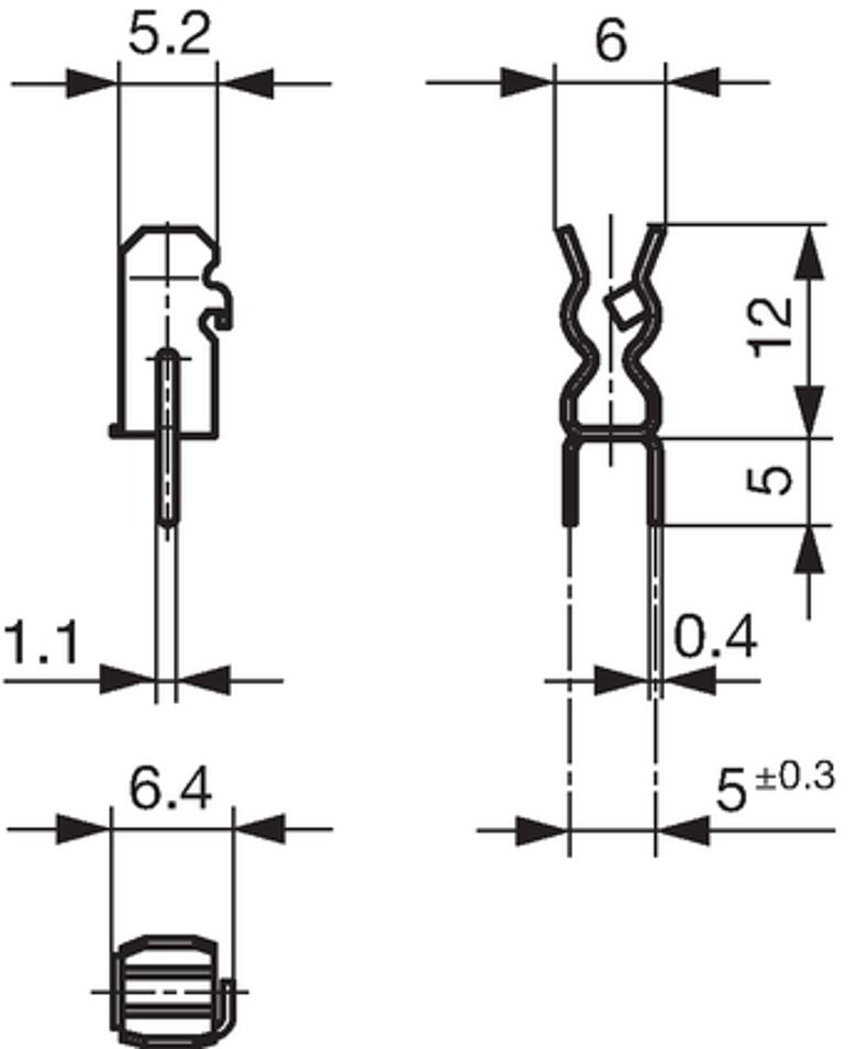 OG_clip_5x20_Massbild_Variante0052_0062