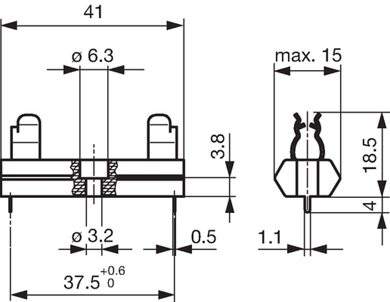 OG8002_Massbild_Mehransicht