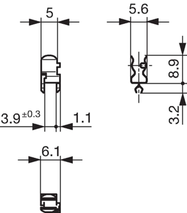 OG_clip_5x20_Massbild_Variante0110_0231