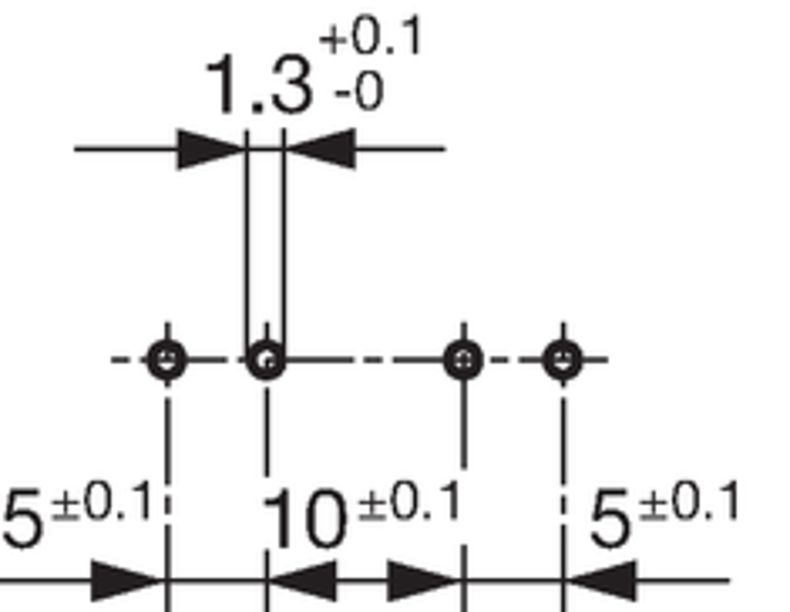 OG_clip_5x20_Massbild_Bohrplan_Variante0110_0231