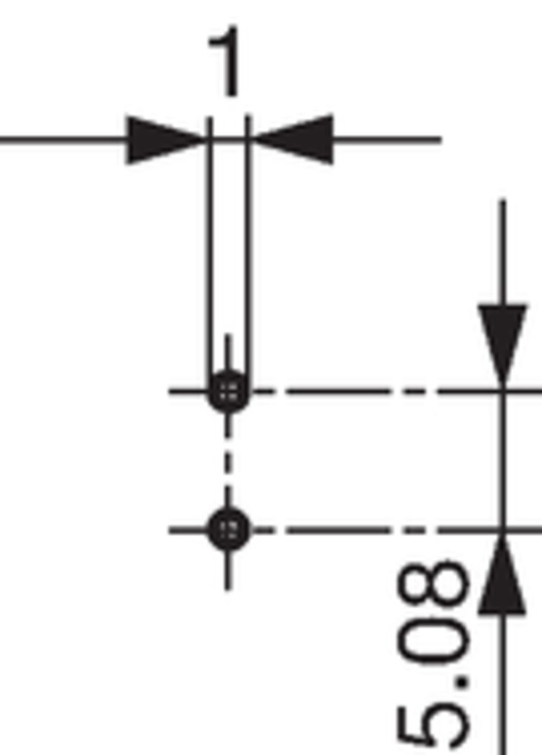 FMS_250_Massbild_Bohrplan