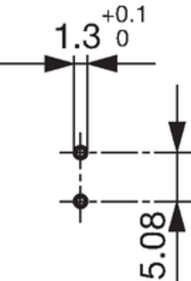 FMS_125_Massbild_Bohrplan