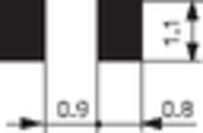 USF0603_Massbild_Lötflächen