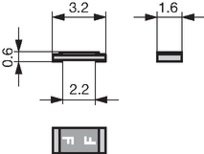 USF1206_Massbild_Mehransicht