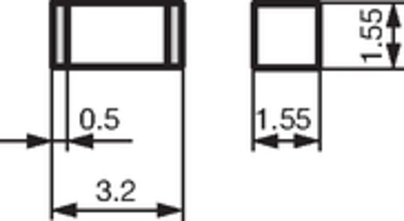 MGA_Massbild_Mehransicht