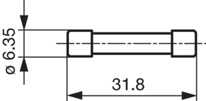 SHF_SHT_FSF_FST_FSM_FTT_FSQ_FSD_SA_SP_SUT_63x32Massbild