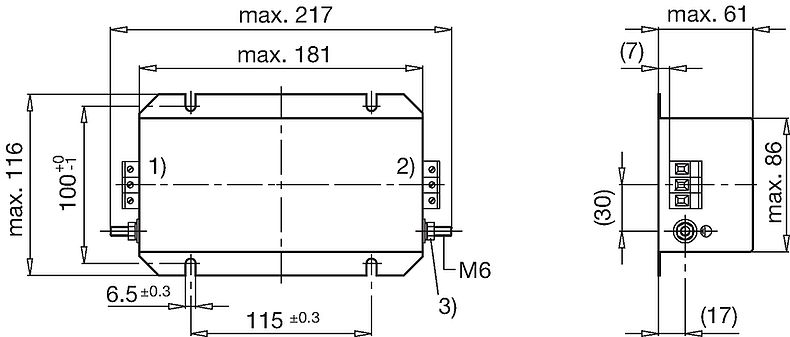 FMBC_FMAC_Massbild_Gehäuse_31-3