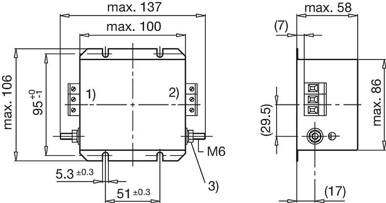 FMAC_Massbild_Gehäuse_24-3