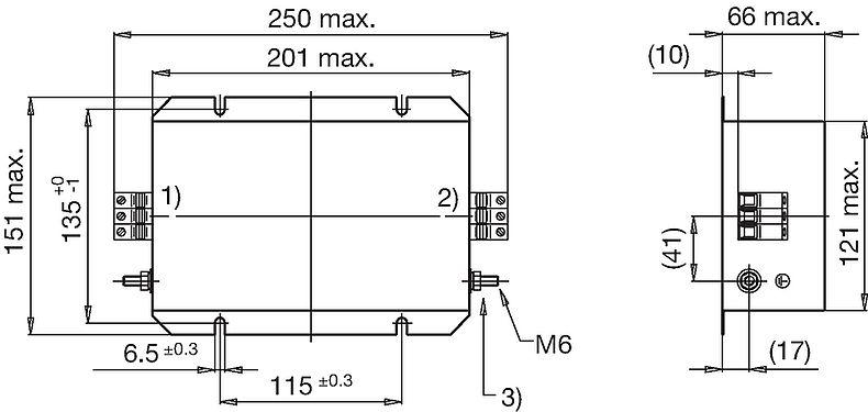 FMAC_Massbild_Gehäuse_34-3