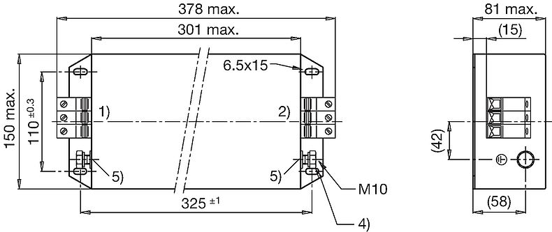 FMAC_FMBC_Massbild_Gehäuse_37-3