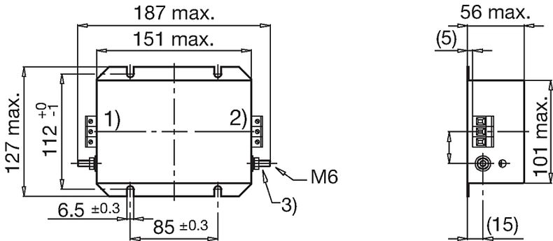 FMBC_Massbild_Gehäuse_27-3