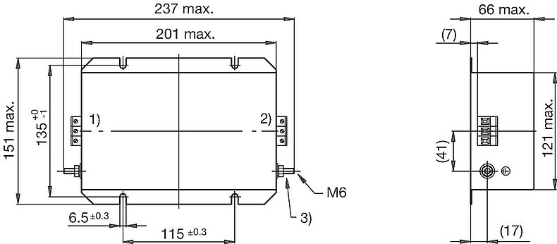 FMAC_FMBC_Massbild_Gehäuse_32-3