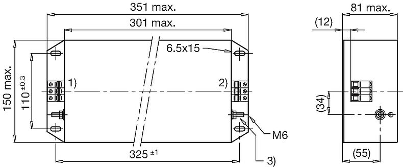 FMBC_Massbild_Gehäuse_38-3